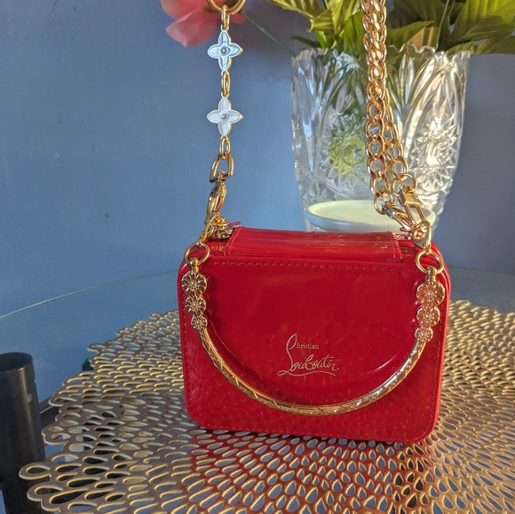 Christian louboutin - Picture 5 of 14